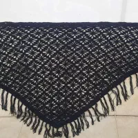 لباس زمستانی/شال/ لباس خونگی/دامن/ لباس بارداری|لباس|لاهیجان, کوی آزادگان|دیوار