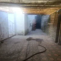 رهن-ویلایی-65متری-رسالت