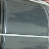 طبل|سازهای بادی|زابل, |دیوار