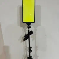 چراغ کمپی اصطراری|کوهنوردی و کمپینگ|پردیس, فاز ۲|دیوار