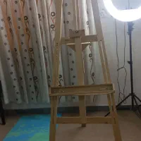 پایه بوم