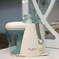 آبمیوه گیری