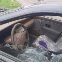 سمند مدل ۸۳