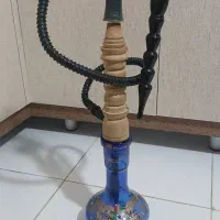 قلیان