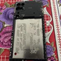 بدنه ی درحد نو a12|لوازم جانبی موبایل و تبلت|اسلام‌شهر, مطهری|دیوار