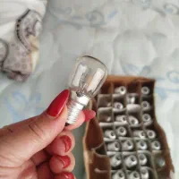 لامپ کوچک|لامپ و چراغ|گناباد, |دیوار