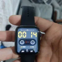 ساعت هوشمند DTNO.17max|ساعت|خرمدشت, |دیوار