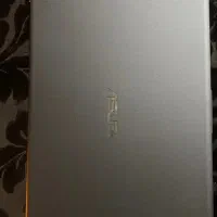 لپ تاپ ایسوس|رایانه همراه|تهران, نیروی هوایی (پیروزی)|دیوار