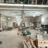 نجار مبلمان|استخدام صنعتی، فنی، مهندسی|پردیس, شهرک صنعتی خرمدشت فاز ۷|دیوار