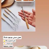 پلاسکو و ظروف یه بار مصرف و نایلکس کیلویی مایا|ظروف نگهدارنده، پلاستیکی، یک‌بارمصرف|فردیس, فردیس|دیوار