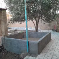 مشارکت در ساخت