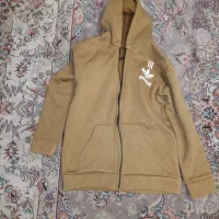 سیشرت دخترانه