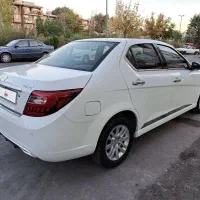 دنا پلاس 98 بدون رنگ تیپ2
