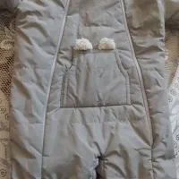 لباس‌های بچه گانه تا 2 سال دونه ای فقط 300
