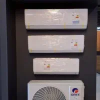 فروش انواع کولرهای گازی