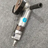 دریل . جغجغه. فریز . بادی|ابزارآلات|خرم‌آباد, |دیوار