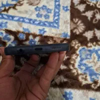 گوشی فروشی