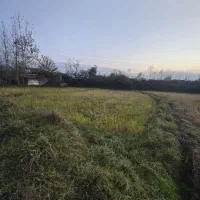 فروش زمین مزروعی چسبیده مسکونی|فروش زمین و ملک کلنگی|واجارگاه, |دیوار