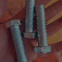 پیچ متری|عمده‌فروشی|ایوانکی, |دیوار