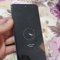شیائومی ردمی نوت 12