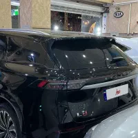 لوکانو L8|خودرو سواری و وانت|شیراز, فرهنگ شهر|دیوار