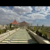 معاوضه-با-آپارتمان-یا-نقد