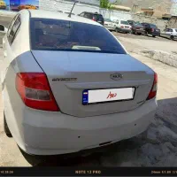 mvm550|خودرو سواری و وانت|شیراز, شهرک امیر کبیر|دیوار