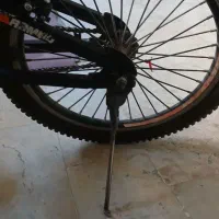 دوچرخه|دوچرخه، اسکیت، اسکوتر|سهند, |دیوار