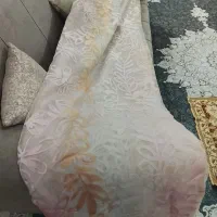 پرده