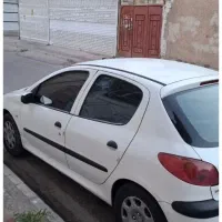 جابه جایی مسافر