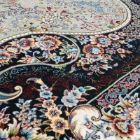 فرش ۱۲متری|فرش|سنندج, |دیوار