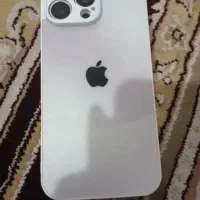 گوشی طرح ایفون 16 پرو نونو