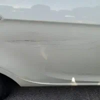 مجموعه خدمات صافکاری auto care|خدمات موتور و ماشین|تهران, چوب تراش|دیوار