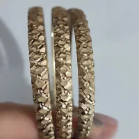 فروش نیم ست|بدلیجات|شهریار, شهریار|دیوار