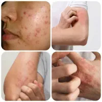 خدمات اجتماعی آموزشی رایگان|خدمات آموزشی|کرج, مهرویلا جنوبی|دیوار