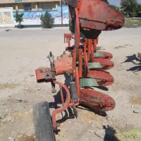 گاواهن ترک مدل ۲۰۱۷|قطعات یدکی و لوازم جانبی|مرودشت, رودبال|دیوار