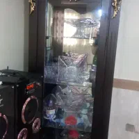 فروش یک جفت فرش ۹ متری