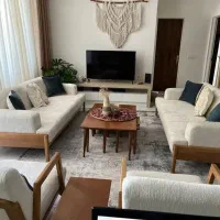 سه عدد فرش ۴×۶×۹|فرش|فردیس, انبار نفت|دیوار