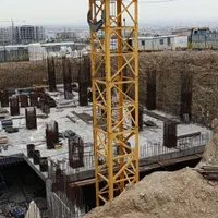 80 متر،برج مجلل چیتگر،تاپ لوکیشن،فول امکانات|فروش آپارتمان|تهران, چیتگر جنوبی|دیوار