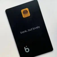 150تومان هدیه بلو بانک و 50تومان هم هدیه از ما