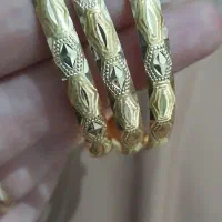 طلا|جواهرات|اهواز, پردیس|دیوار