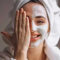 پاکسازی پوست