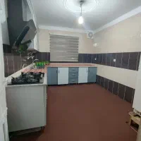 ویلا سوییت|اجارهٔ کوتاه‌مدت ویلا و باغ|علی‌آباد کتول, |دیوار