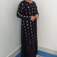 لباس محلی مجلسی شومیز کاپشن|لباس|کرمانشاه, |دیوار