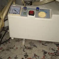 فروشی