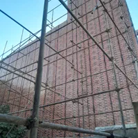 خدمات داربست میربیگ|خدمات پیشه و مهارت|کوهدشت, |دیوار