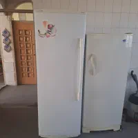 فروش یخچال و فریزر|یخچال و فریزر|نجف‌آباد, فردوسی شمالی|دیوار