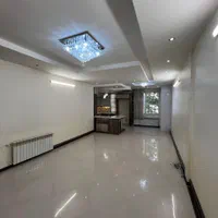 ۸۳ متری ۲ خوابه طبقه دوم / فول/ تخلیه/ سنددار|فروش آپارتمان|مشهد, کوه سنگی|دیوار