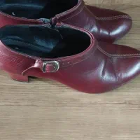 کفش مجلسی زنانه|کیف، کفش، کمربند|تهران, هوانیروز|دیوار