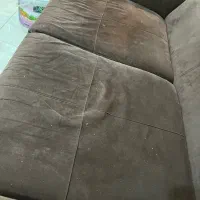 مبلشویی یا شستشومبل